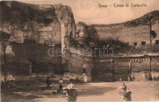 76 db RÉGI olasz városképes lap / 76 pre-1945 Italian town-view postcards