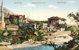 Mostar