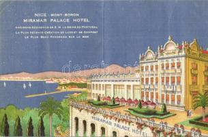 56 db RÉGI francia városképes lap / 56 pre-1945 French town-view postcards