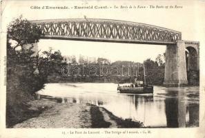 56 db RÉGI francia városképes lap / 56 pre-1945 French town-view postcards