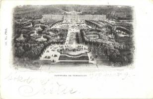 56 db RÉGI francia városképes lap / 56 pre-1945 French town-view postcards