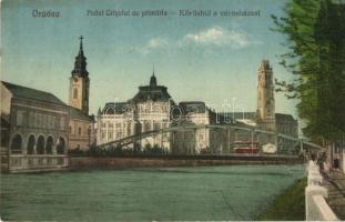 28 db RÉGI erdélyi városképes lap / 28 pre-1945 Transylvanian town-view postcards