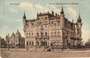 28 db RÉGI erdélyi városképes lap / 28 pre-1945 Transylvanian town-view postcards