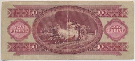 1949. 100Ft T:III
Adamo F28