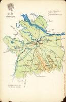 Győr vármegye (EM)