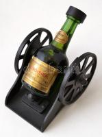 Bontatlan retro röviditalok