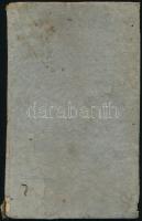 Georg von Tannenberg: Lebensgeschichte des berühmten siegreichen russisch-kaiserl. General-Feldmarsc...