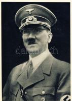 Hitler