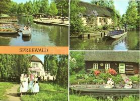 50 db MODERN hajós motívumlap / 50 modern ship themed motive postcards