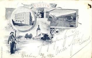 1897 Vsetin