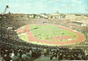 20 db MODERN stadion / 20 modern stadiums