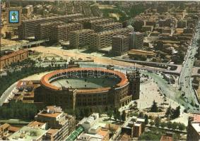 20 db MODERN stadion / 20 modern stadiums