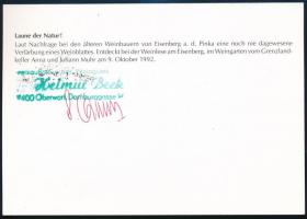 Ausztria 1993