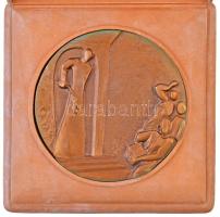 Csíkszentmihályi Róbert (1940-) 1982. "Kodály Zoltán születésének 100. évfordulójára - Kodály e...