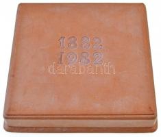 Csíkszentmihályi Róbert (1940-) 1982. "Kodály Zoltán születésének 100. évfordulójára - Kodály e...