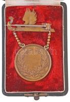 Klassohn Antal 1894. "Budapest Korcsolyázó Egylet / 1894. Február 2. 1500 m." Br érem Br &...