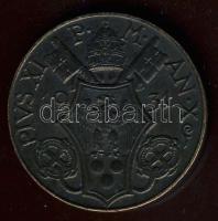 Vatikán 1931. 5c T:2-