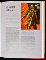 Történelem a színfalak mögött. Szerk.: Szatmáry Nóra. Fordította: Soproni András. Bp., 2013, Reader&...