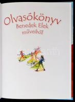 Janikovszky Éva: A nagy zuhé. Réber László rajzaival. Bp., 1976, Móra. Első kiadás. Kiadói kartonált...