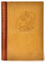 Byssz Róbert: Felcsaptam filmcsinálónak. Kaland egy film születése körül. Byssz Róbert rajzaival. Bp...