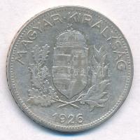 1926. 1P Ag T:2
Adamo P6