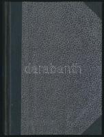 Krúdy Gyula: Bukfenc. A Kultura Regénytára I. Bp., 1918, Kultura Könyvkiadó Rt.,(Krausz J. és Társa)...