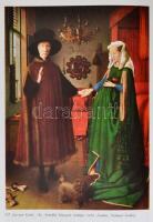 Entz Géza: A gótika művészete. Bp., 1971, Corvina. Gazdag képanyaggal illusztrált. Kiadói egészvászo...