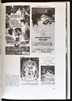 Gillo Dorfles: A Giccs. A rossz ízlés antológiája. Hermann Broch és Clement Greemnerg tanulmányaival...