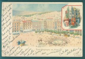 Alger Litho (b)