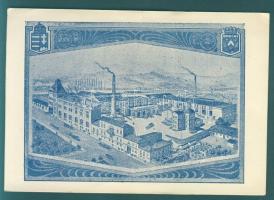 Pécs Pannónia sörgyár (win Riß)