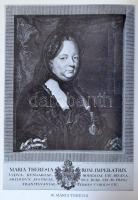 Gonda Imre - Niederhauser Emil: A Habsburgok. Egy európai jelenség. Bp., 1977, Gondolat. Kiadói egés...