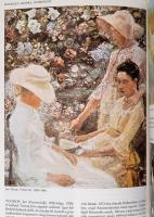 A szimbolizmus enciklopédiája. Összeállította: Jean Cassou. Fordította: Déva Mária. Utószót írta: Sz...