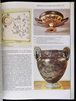 A múlt születése sorozat 12 kötete: 
Nicholas Postage: Az első birodalmak.
David Oates-Joan Oates:...