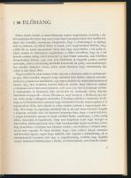 Giovanni Boccaccio: Dante élete. Fordította: Füsi József. Bp., 1979, Európa. Kiadói kartonált-kötés,...