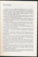 Emese álma. Mítosz és történelem I. kötet. Honismeret folyóirat különszáma. Olvasókönyv művelődéstör...