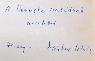 Márkus István: Kifelé a feudalizmusból. Bp.,1971,Szépirodalmi Könyvkiadó. Kiadói egészvászon-kötés, ...