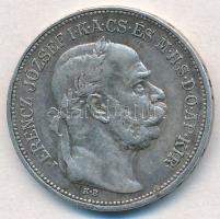 1912KB 2K Ag &quot;Ferenc József&quot; T:2,2- patina  Adamo K6