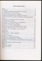 Beles Lajos: Fejezetek a dombóvári gazdasági vasutak történetéből... Bp.,2000, MÁV Nosztalgia Kft. K...