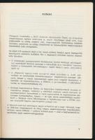 A MÁV Szolnoki Járműjavító Üzem története. 1856-1981. Összeállították: Csák Sándor, Galambos Ernő. S...