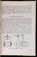 Bácskai Ferenc-Görbicz Sándor: Villamos-jármű szerelő szakmai ismeret. Bp.,1973, Műszaki. Második ki...