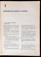 Dr. Heller György-Rosta László: Vasúti fékberendezések szerkezete, üzeme és karbantartás irányelvei....