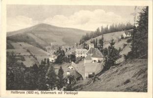 Kb. 100 db VEGYES külföldi és magyar városképes lap, üdvözlőlapok és művészlapok / CCa. 100 mixed Eu...