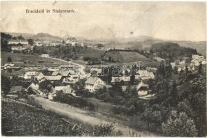 Kb. 100 db VEGYES külföldi és magyar városképes lap, üdvözlőlapok és művészlapok / CCa. 100 mixed Eu...