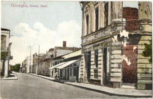 Kb. 100 db VEGYES külföldi és magyar városképes lap, üdvözlőlapok és művészlapok / CCa. 100 mixed Eu...