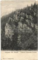 Kb. 100 db VEGYES külföldi és magyar városképes lap, üdvözlőlapok és művészlapok / CCa. 100 mixed Eu...