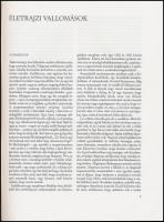 Henry Moore: A szobrászatról. Fordította: Mándy Stefánia. Bp.,1985,Helikon. Kiadói kartonált papírkö...