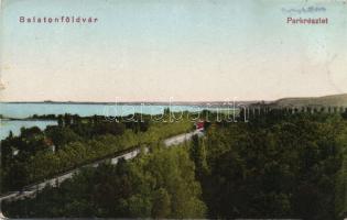 Balatonföldvár