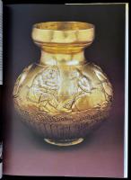 I. B. Brasinszkij: Szkíta kincsek nyomában. Fordította: Kovanecz Ilona. Bp.,1979,Helikon. Kiadói egé...