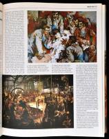 Die Deutschen Museen. Szerk.: Dr. Peter Stepan. Dr. Norbert Wolf előszavával. Braunschweig, 1987, Ge...