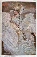 A romantika enciklopédiája. + A szimbolizmus enciklopédiája. Bp., 1980 Corvina. Kiadói védőborítóval